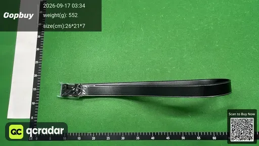 SKU 612243