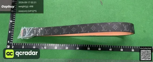 SKU 776264