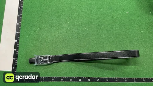 SKU 612305