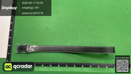 SKU 612247