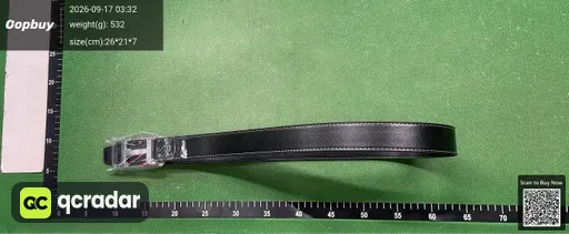 SKU 612303