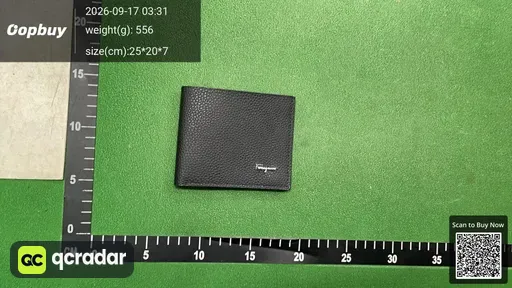 SKU 776358