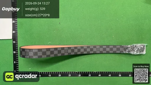 SKU 776342