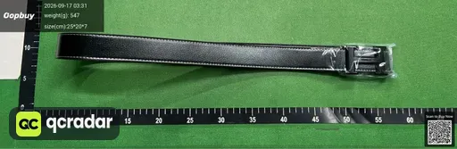 SKU 612241