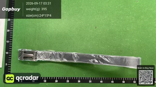 SKU 612269