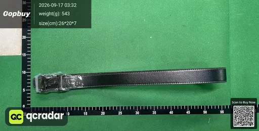 SKU 612251