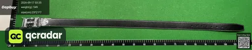 SKU 612301