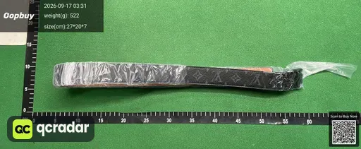 SKU 776284