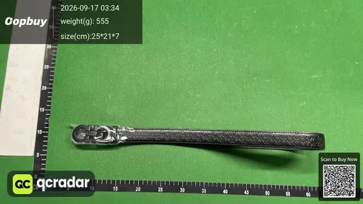 SKU 776366
