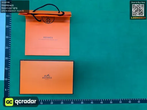 __qc_other__ d:2025-08-21