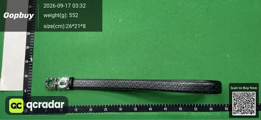 SKU 776354