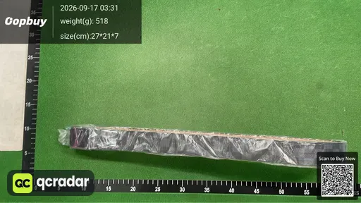 SKU 776336