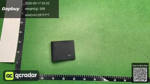 SKU 612239