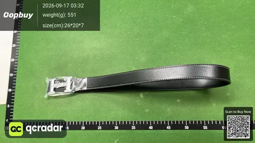 SKU 612321