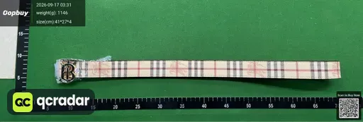SKU 065358