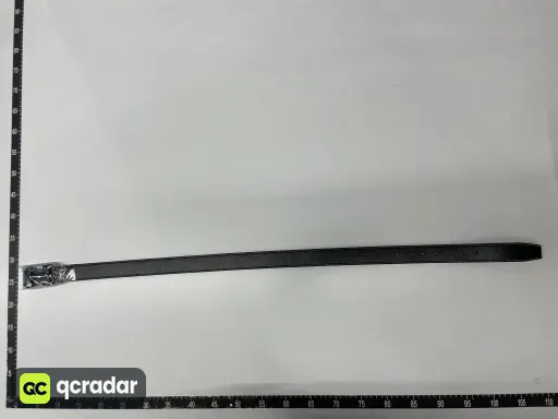 尺码:110cm