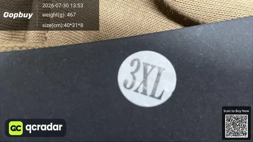 SKU 411957