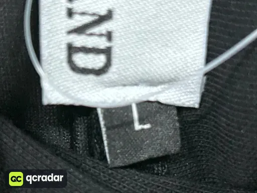 款式:SDT-21