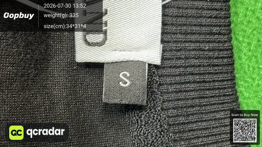 SKU 320342