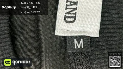 SKU 156379