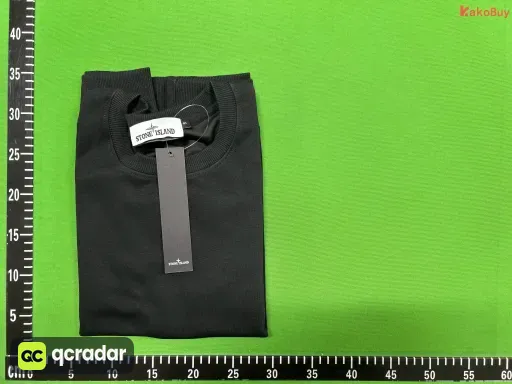 款式:XJ00028