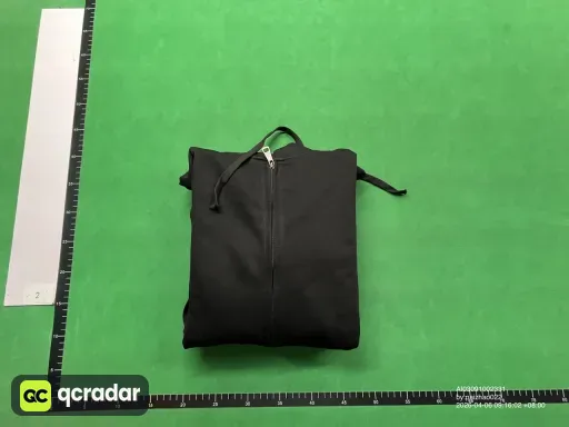 尺码:M