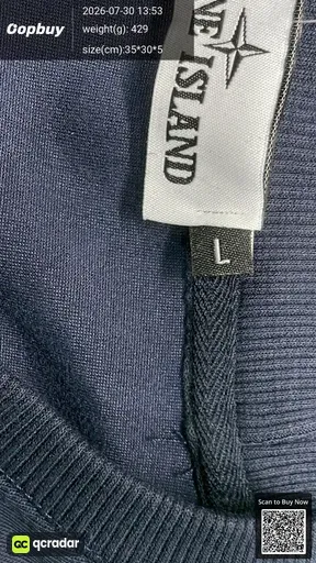 SKU 156357