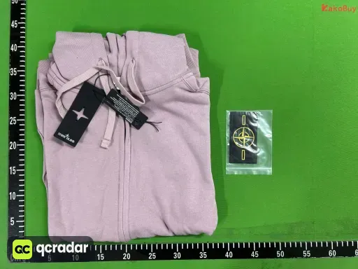 款式:SDT-24