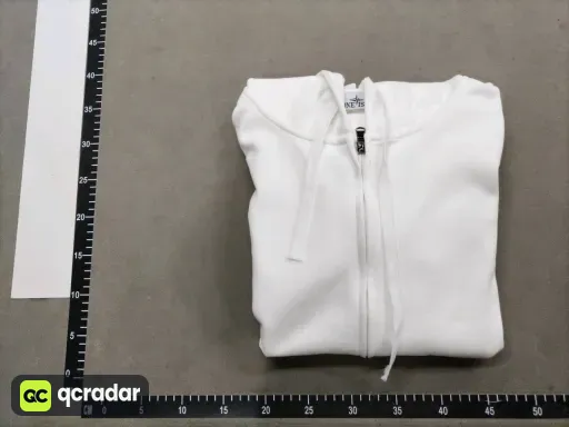 __qc_other__ d:2026-05-18
