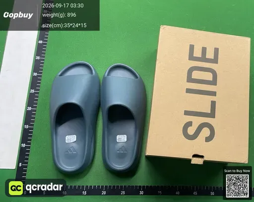 SKU 840264
