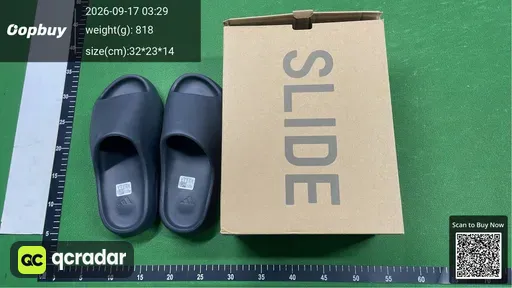 SKU 676165