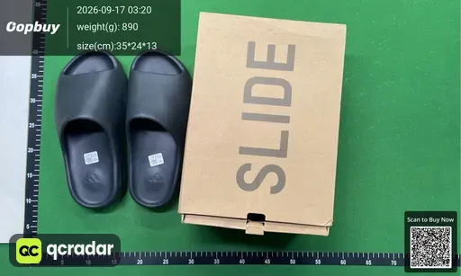 SKU 676171