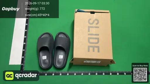 SKU 676161