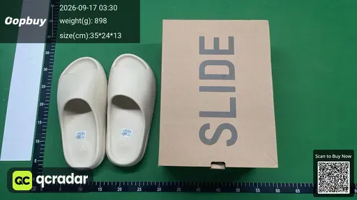 SKU 676149
