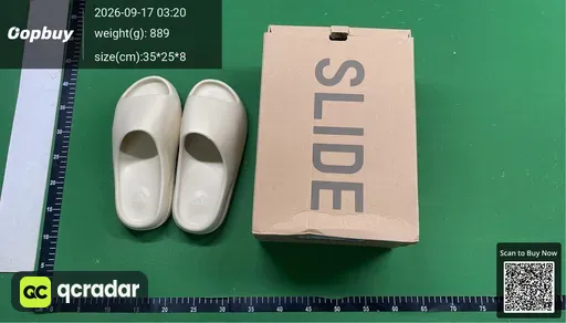 SKU 676249