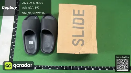 SKU 676167