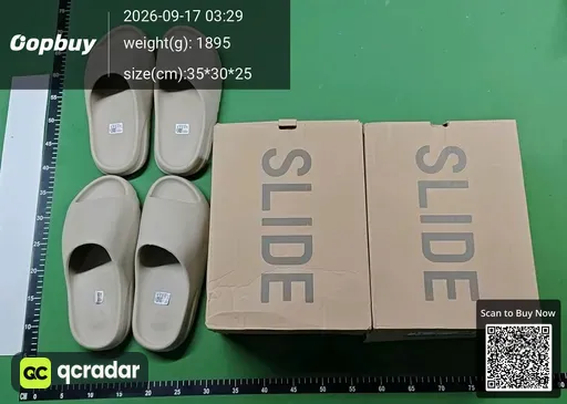 SKU 676193