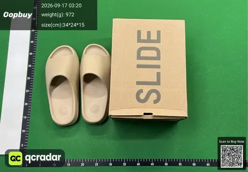 SKU 840162