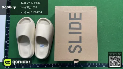 SKU 676143
