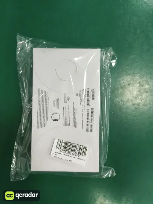 __qc_other__ d:2025-07-29