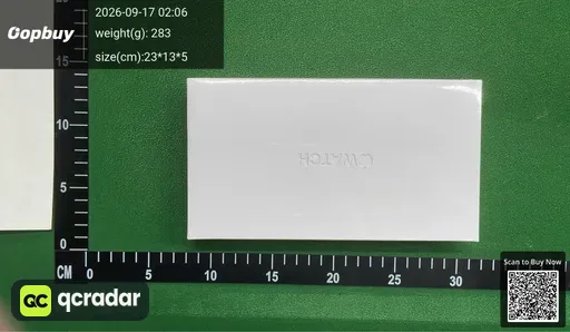 SKU 735110
