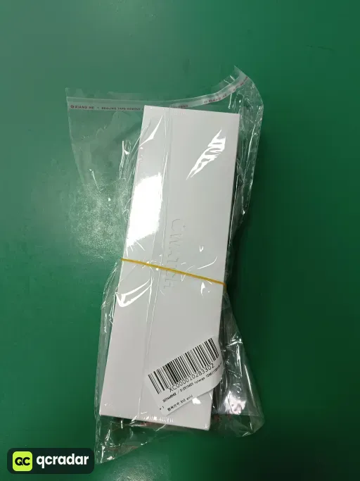 __qc_other__ d:2025-05-02