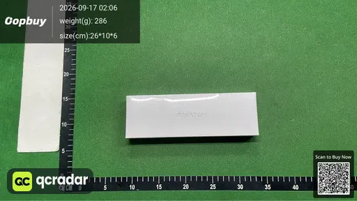 SKU 571111