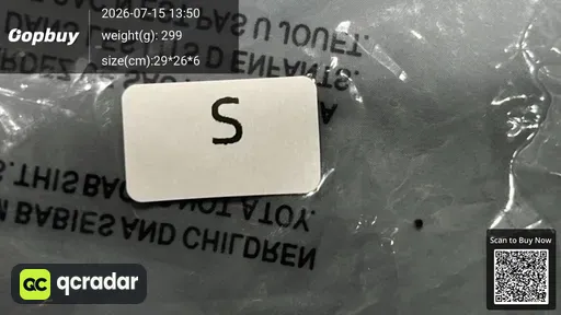 SKU 971849