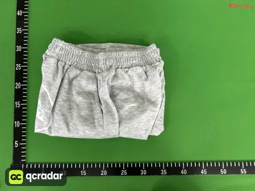款式:06