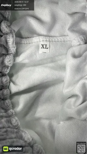 SKU 135826