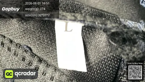 SKU 702113
