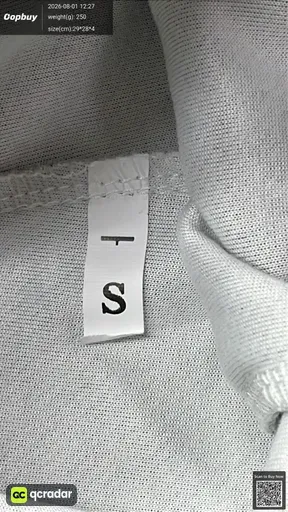 SKU 135820