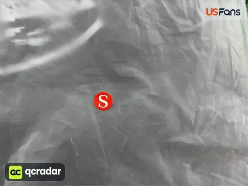 __qc_other__ d:2026-09-05