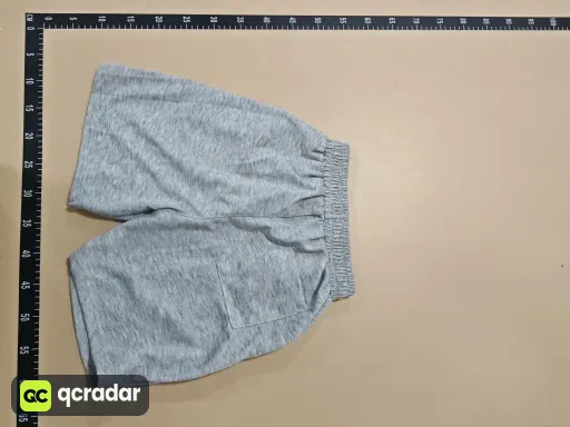 __qc_other__ d:2026-06-08